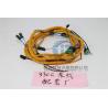 Buy cheap 197-4411 E330C Hydraulic Pump Wiring Harness For Cat Spare Parts from wholesalers