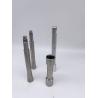 Buy cheap Customized Medical Equipment Parts Components For Medical Industrial from wholesalers