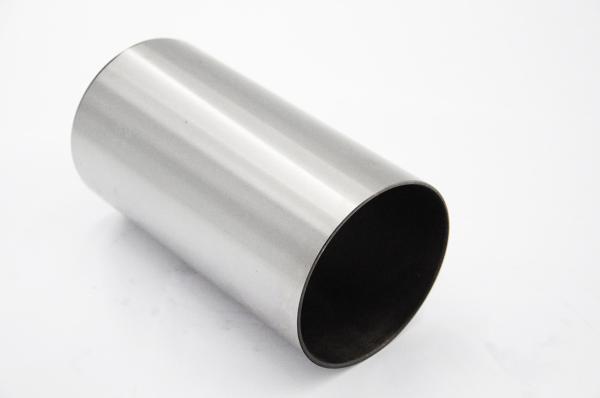 Buy cheap OKJ Parts D2366T Cylinder Liner for Doosan Engine Agriculture Diesel Engine Spare Parts D2366 from wholesalers