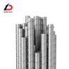 Buy cheap ZD-RB2 Hot Rolled Gr60 HRB400 HRB500 Hrb600 B400awr B400bwr 6mm/9mm/12mm Deformed Bar with Uniform Mechanical Properties from wholesalers