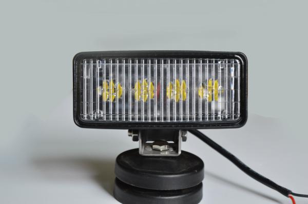 Buy cheap China factory led outside work lights for SUV,CAR HCW-L2088 20W from wholesalers