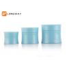Buy cheap Plastic PP Cream Jar with Slim Waist 15g 30g 50g for Cosmetic Packaging from wholesalers