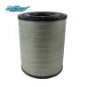 Buy cheap ISUZU BVP Air Filter (1876101660/1142152130) from wholesalers