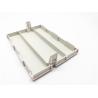 Buy cheap 500000 Shots Single Cavity S50C LKM Metal Injection Mould from wholesalers