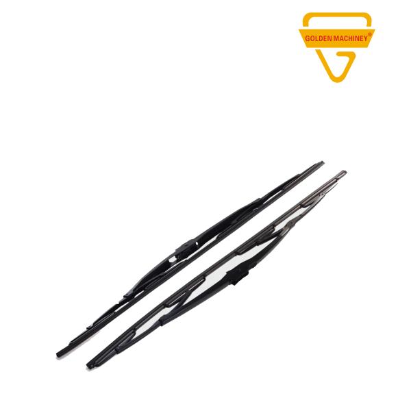 Buy cheap 0018204745 Mercedes Wiper Ades For Truck Body Parts from wholesalers