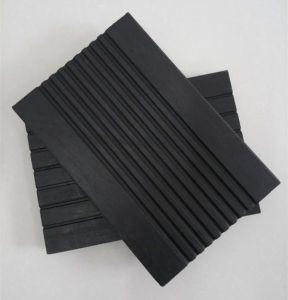 Buy cheap Black Wooden Deck Carbonized Strand Bamboo Flooring 1220 Kg/M³ Density from wholesalers