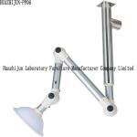Benchtop Fume Exhaust Arms / Welding Exhaust Arms / Fume Exhaust Arms Manufactur