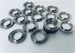 ROHS CNC Lathe Machining Parts 0.0002in Rapid Prototyping