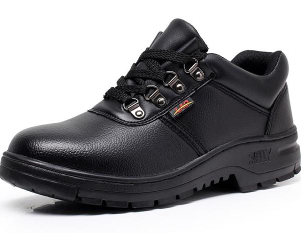 Buy cheap Composite Steel Toe Cap Anti Puncture Gas Permeable Wear Resistant from wholesalers