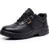 Buy cheap Composite Steel Toe Cap Anti Puncture Gas Permeable Wear Resistant from wholesalers