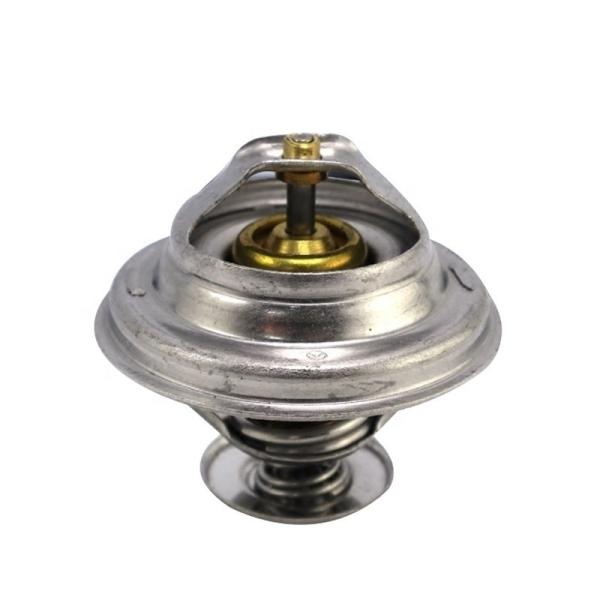 Buy cheap Car Fitment Foton Aumark Ollin Truck Thermostat for Smooth Truck Operation from wholesalers