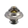 Buy cheap Car Fitment Foton Aumark Ollin Truck Thermostat for Smooth Truck Operation from wholesalers