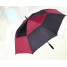 Buy cheap Golf umbrella from wholesalers
