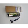 Buy cheap Panasonic N510042739AA P50BA2003BCS4C CM402/602 Z 25W in stocks fast delivery from wholesalers