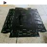 Buy cheap WorkplaceTesting Explains Slip Sheet-A variety of Material of slip sheet from wholesalers