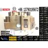 Buy cheap 961207270024 For Bosch MWM Engine Fuel Injection Pump 0445020059 from wholesalers