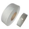 Buy cheap SOLAS High Visibility Waterproof Reflective Strip Stickers Self-Adhesive Marine Tape Roll For Water Safety from wholesalers