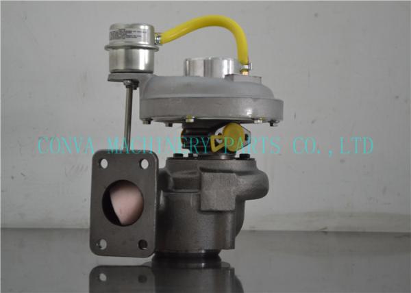 Buy cheap GT2556S 738233-5002S 738233-0002 433289-0220 Perkins N14G2 from wholesalers