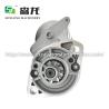Buy cheap 12V Starter Motor MC60 MC70 VOE11711475 1749063011 1K37163010 1K37163011 1K37163012 1K37163013 1K37163014 from wholesalers