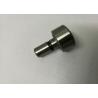 Buy cheap GTO52 Cam Follower Printing Machine Spare Parts 00.550.0436 F-52408 from wholesalers