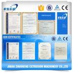 Flavored Rings Snacks Production Line For Volume Snack Production