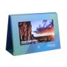 Buy cheap 5 inch lcd screen monitor POS display paper craft display digital photo picture frame adversting players in store from wholesalers