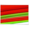 Buy cheap High Strength Fluorescent Fabric Cotton And Polyester Fabric Twill 20DX10 from wholesalers