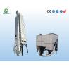 Buy cheap CE Certified 480000kcal Rice Husk Furnace Hot Air Stove High Efficiency from wholesalers