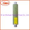 Buy cheap AC 50Hz 7.2kv-24kv Bayonet Fuse Holder from wholesalers