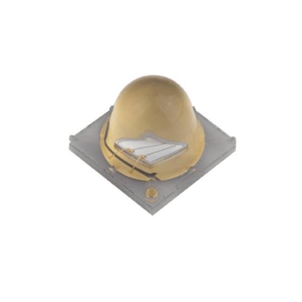 Buy cheap CUN66B1B from wholesalers
