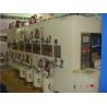 Buy cheap Rotary Die Cutter Automatic Cartoning Machine , High Speed Printing Slotting Machine from wholesalers