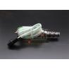 Buy cheap 1PCS Main Pump Solenoid Valve 2436U1159S9 For Kobelco YP1001 - YP1281 from wholesalers