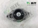 12V 30A NEW Alternator For Kubota Trenchers Alternator 16231-64010 16231-64011