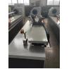 Buy cheap Diameter 76-152mm Cnc Paper Core Tube Making Machine from wholesalers