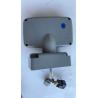 Buy cheap LGMC mini excavator spare parts 37B0349 Monitor for excavator from wholesalers