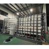 Buy cheap Seawager Ro Drinking Water System Ro Filtration System with 4-Gallon Tank from wholesalers