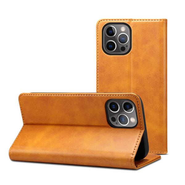 Buy cheap Genuine Leather Wallet Phone Case ODM / OEM Luxury Iphone Leather Case from wholesalers