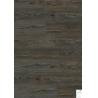 Buy cheap Home Decoration LVT Vinyl Flooring Click Lock 100% Material SGS Certification from wholesalers