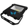 Buy cheap 6500K 220V 120 Degree IP65 20 Watt LED Flood Light from wholesalers