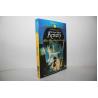 Buy cheap The Secret World of Arriet dvd Movie disney movie children carton dvd with slip cover case from wholesalers