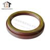 Buy cheap FAW / Tianlong Front Wheel Oil Seal OEM 3103-00702 / 451748/448426 111*150*12/25 Mm from wholesalers