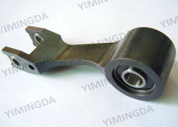 Arm Bushing Replacement Support for GT5250 Parts , PN 54715000- suitable for Gerber Cutter