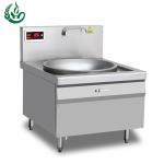 induction cooker electric