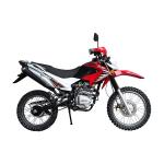 High Quality dirt bike 150CC cheap China Motorcycle popular enduro motorcycle