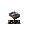 Buy cheap YTWL_CA100F Road Ethiopia Vehicle GPS Speed Limiter FCC from wholesalers