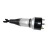 Buy cheap Front air suspension shock absorber for Jaguar XJ XJ8 XJR C2C41347 C2C39763 from wholesalers
