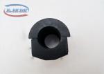 Nissan Primera P12 X-Trail T30 Stabilizer Bar Bushing