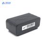Buy cheap 3000mAh Rechargeable Battery Vehicle Tracking Platform 4G Wireless GPS Tracker For Car from wholesalers