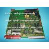 Buy cheap 00.785.0584 MWE circuit board original used offset printing machine parts from wholesalers
