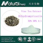 Direct manufacturer liver-protection Dihydromyricetin DMY